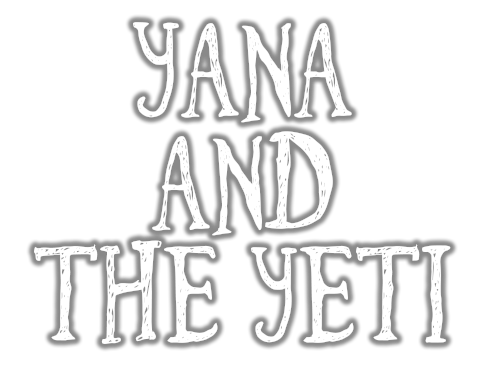 Yana & The Yeti